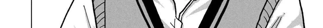 Read Gal to Tsuchinoko chapter 15 image 7 on Lezhin