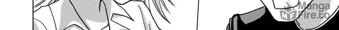 Read Gal to Tsuchinoko chapter 16 image 11 on Lezhin