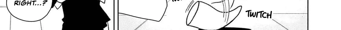 Read Gal to Tsuchinoko chapter 16 image 13 on Lezhin