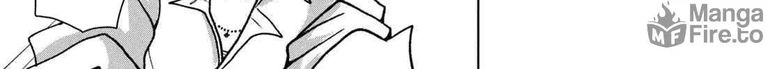 Read Gal to Tsuchinoko chapter 16 image 17 on Lezhin