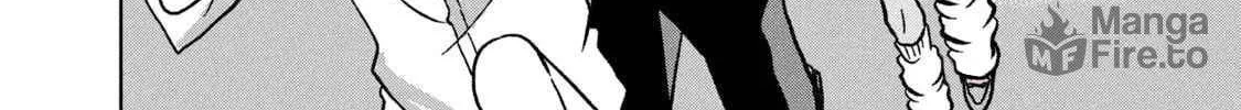 Read Gal to Tsuchinoko chapter 16 image 19 on Lezhin