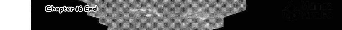 Read Gal to Tsuchinoko chapter 16 image 23 on Lezhin