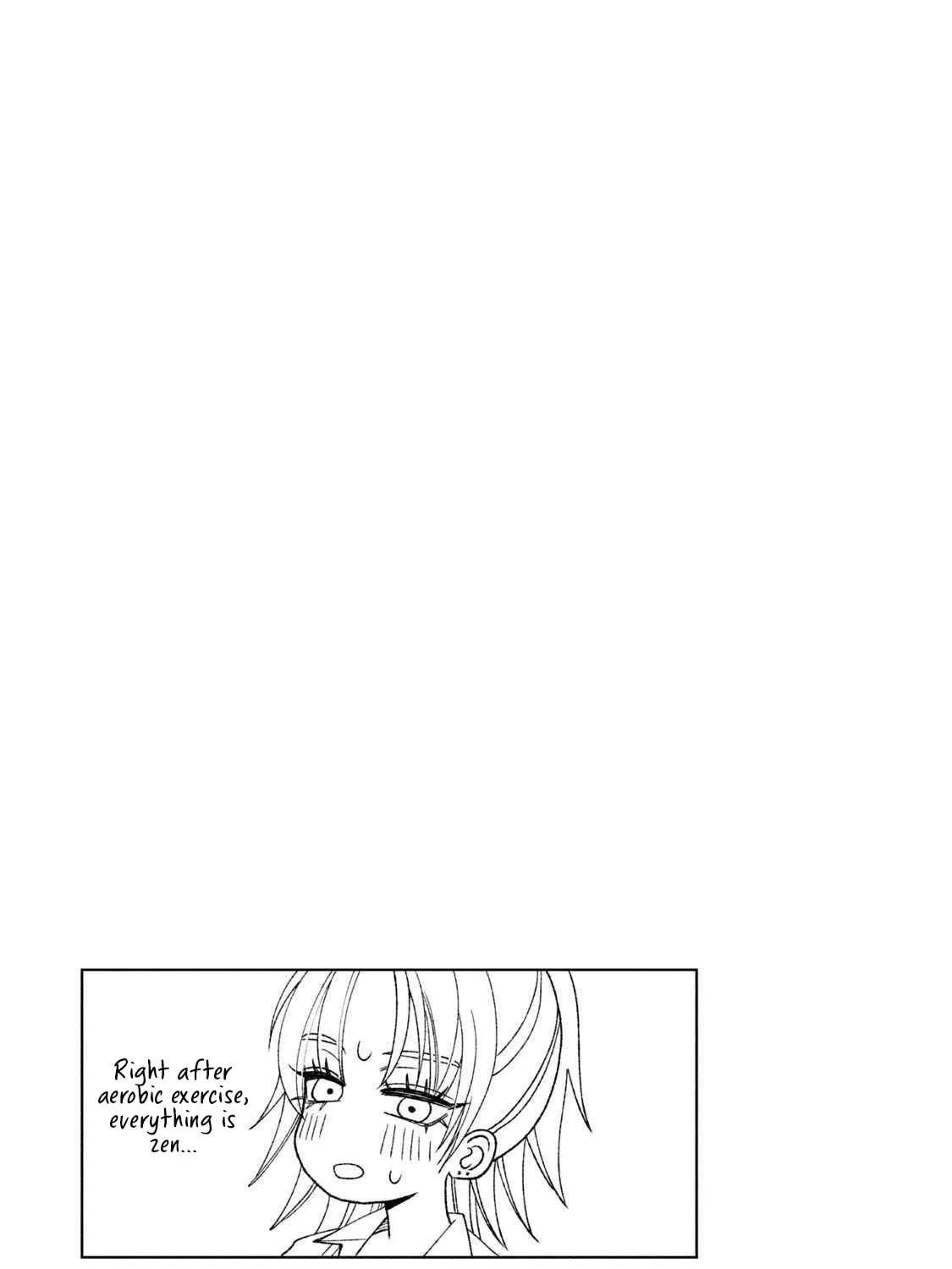 Read Gal to Tsuchinoko chapter 16 image 24 on Lezhin