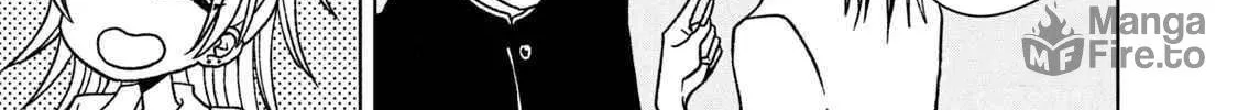 Read Gal to Tsuchinoko chapter 16 image 5 on Lezhin