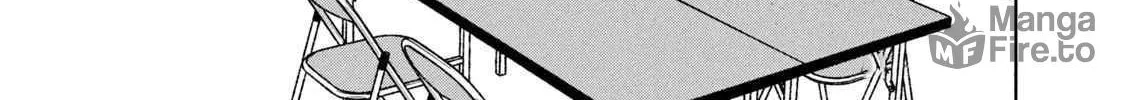 Read Gal to Tsuchinoko chapter 17 image 17 on Lezhin