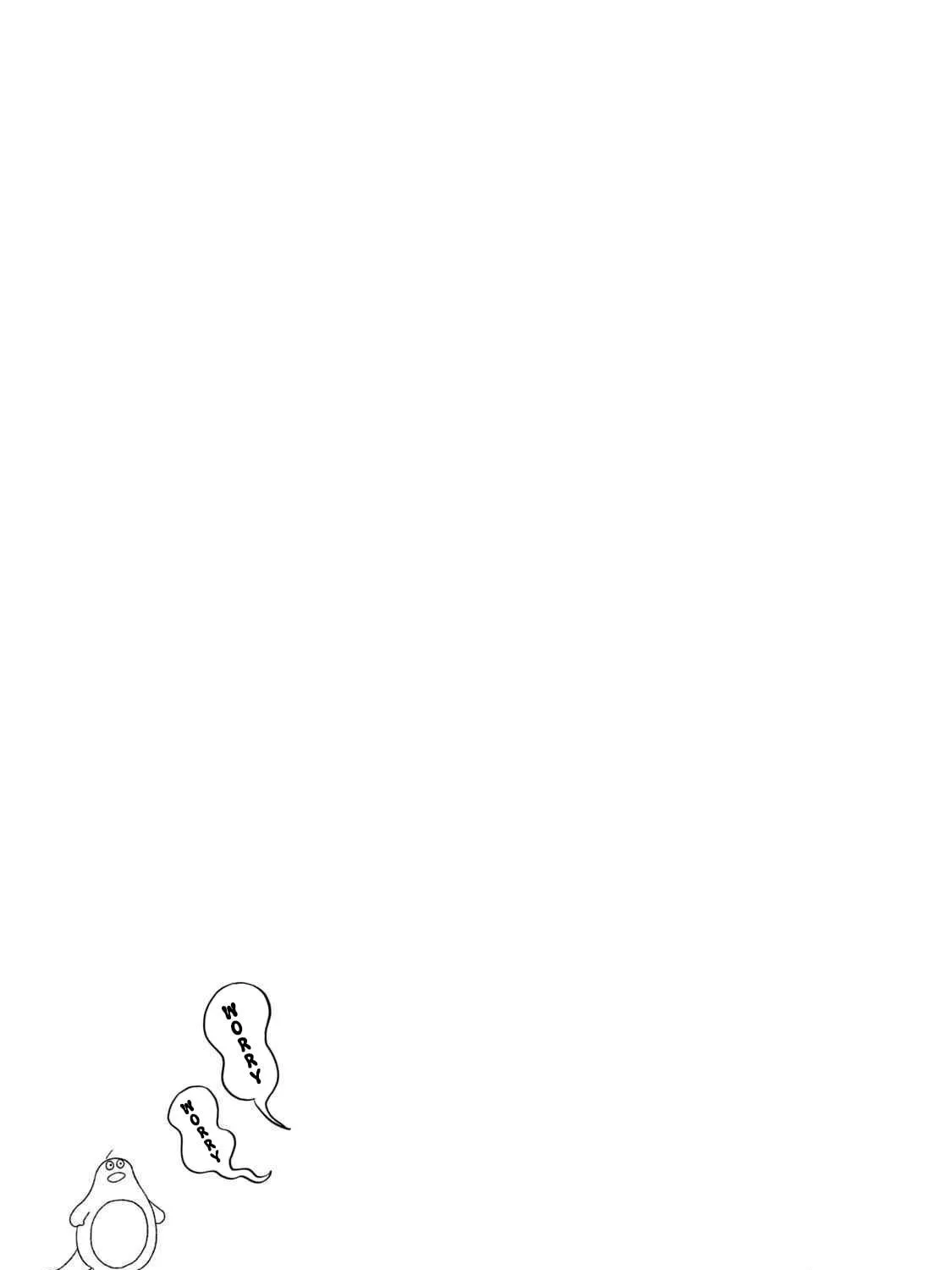 Read Gal to Tsuchinoko chapter 17 image 28 on Lezhin