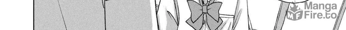 Read Gal to Tsuchinoko chapter 18 image 19 on Lezhin