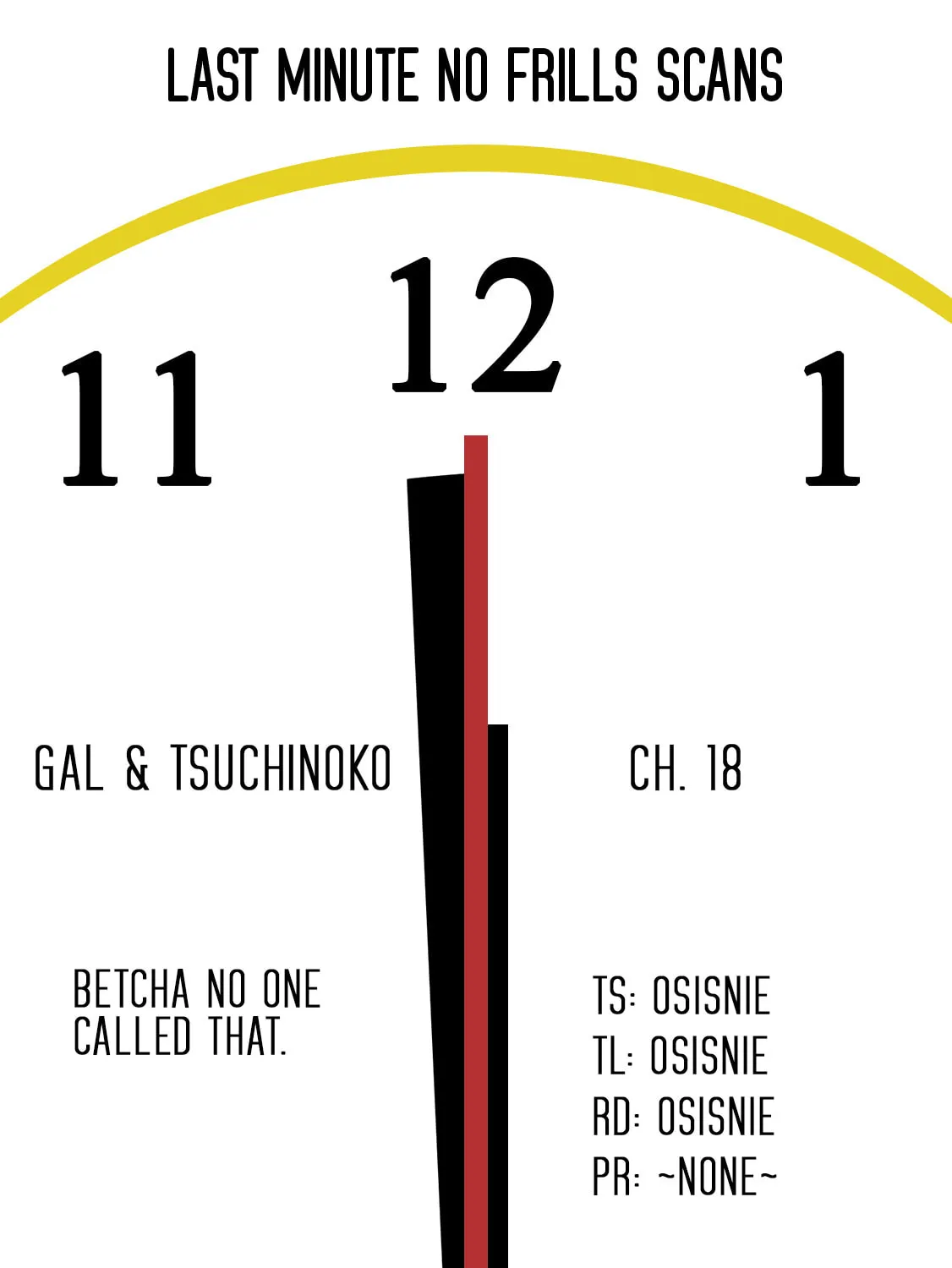 Read Gal to Tsuchinoko chapter 18 image 24 on Lezhin