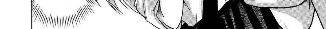 Read Gal to Tsuchinoko chapter 19 image 7 on Lezhin