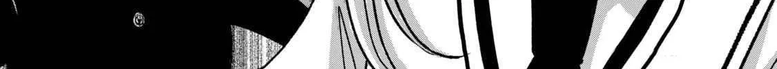 Read Gal to Tsuchinoko chapter 2 image 1 on Lezhin