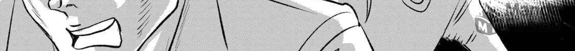 Read Gal to Tsuchinoko chapter 2 image 11 on Lezhin