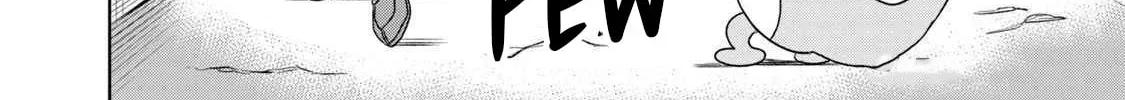 Read Gal to Tsuchinoko chapter 2 image 15 on Lezhin