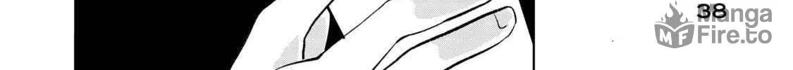 Read Gal to Tsuchinoko chapter 2 image 23 on Lezhin
