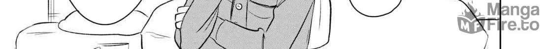 Read Gal to Tsuchinoko chapter 2 image 29 on Lezhin
