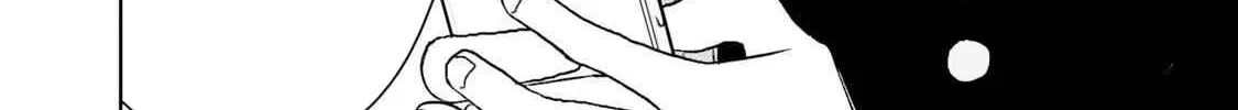 Read Gal to Tsuchinoko chapter 2 image 3 on Lezhin