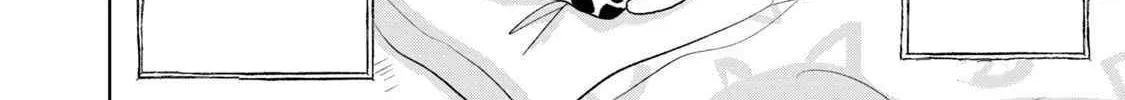 Read Gal to Tsuchinoko chapter 2 image 7 on Lezhin