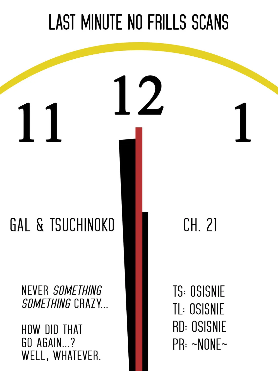 Read Gal to Tsuchinoko chapter 21 image 24 on Lezhin