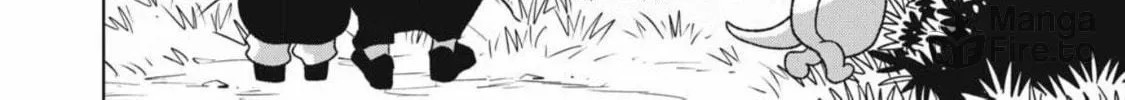 Read Gal to Tsuchinoko chapter 23.5 image 23 on Lezhin