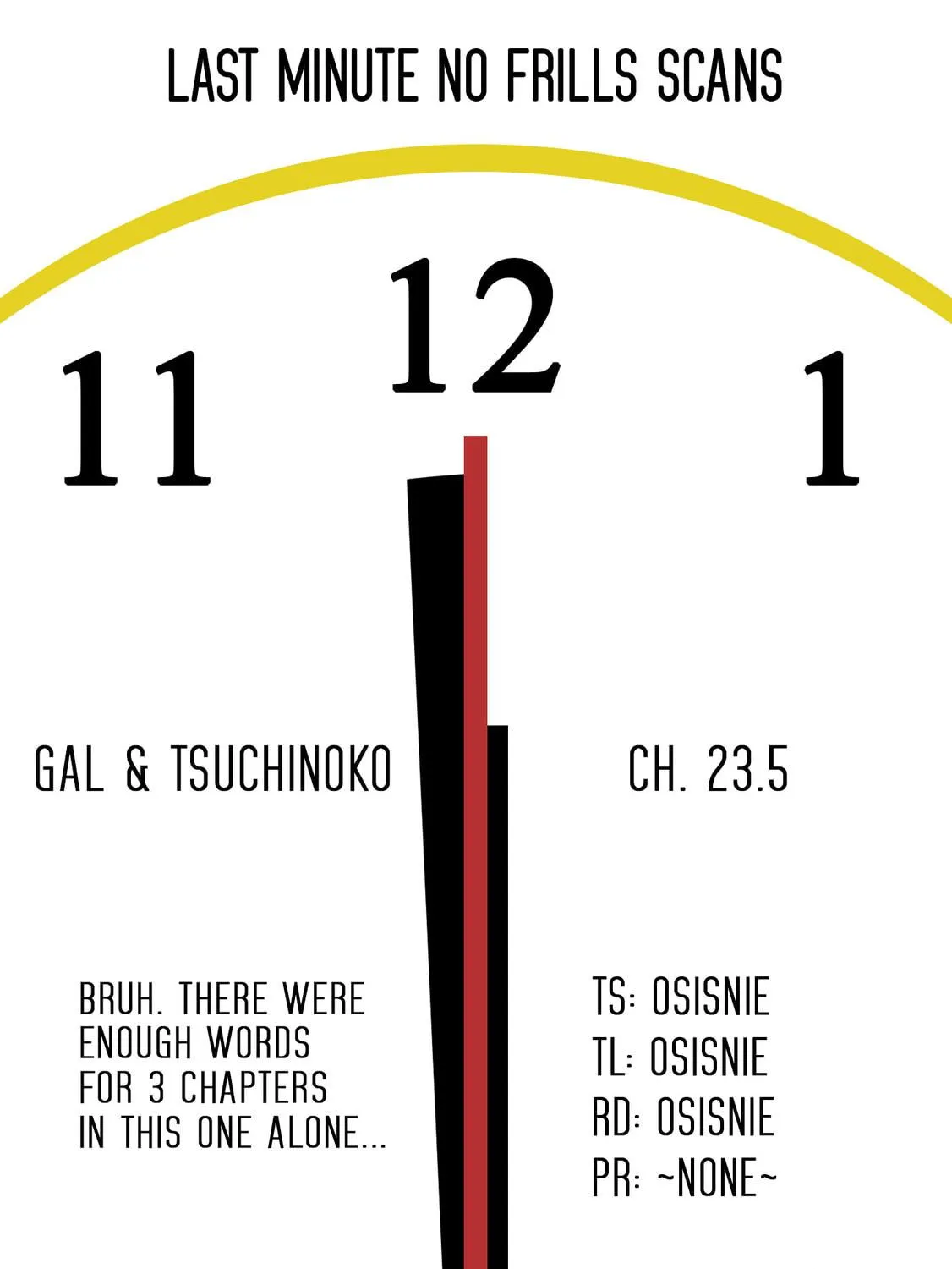 Read Gal to Tsuchinoko chapter 23.5 image 28 on Lezhin