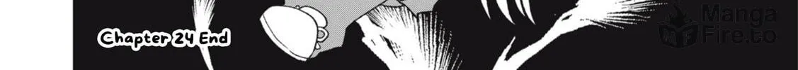 Read Gal to Tsuchinoko chapter 24 image 19 on Lezhin
