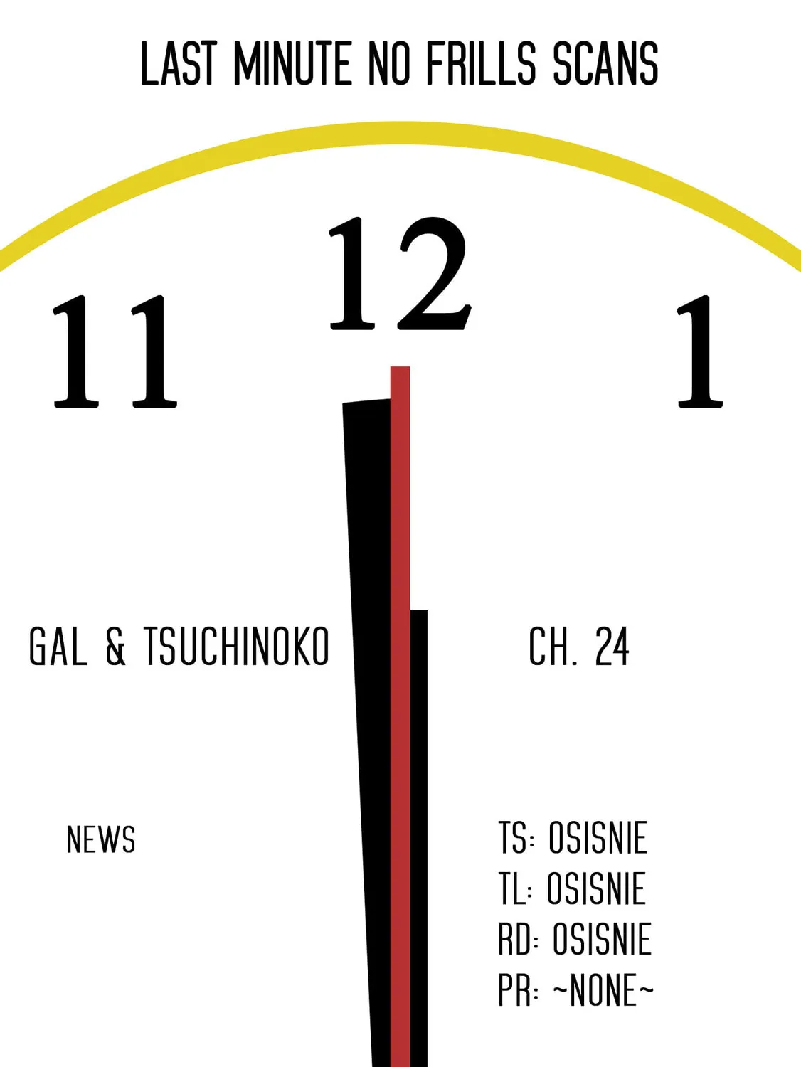 Read Gal to Tsuchinoko chapter 24 image 20 on Lezhin
