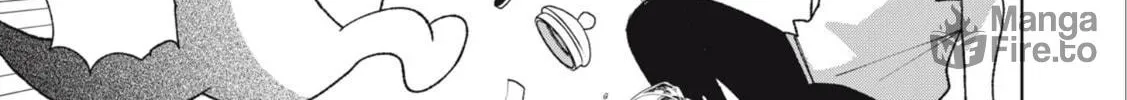 Read Gal to Tsuchinoko chapter 24 image 9 on Lezhin