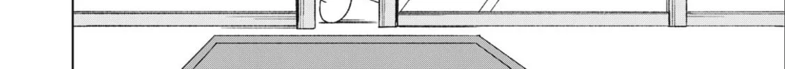 Read Gal to Tsuchinoko chapter 25 image 15 on Lezhin