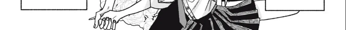 Read Gal to Tsuchinoko chapter 26 image 1 on Lezhin