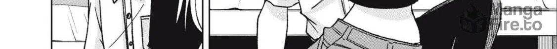 Read Gal to Tsuchinoko chapter 26 image 19 on Lezhin
