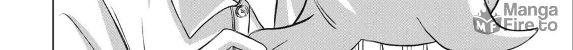 Read Gal to Tsuchinoko chapter 26 image 23 on Lezhin