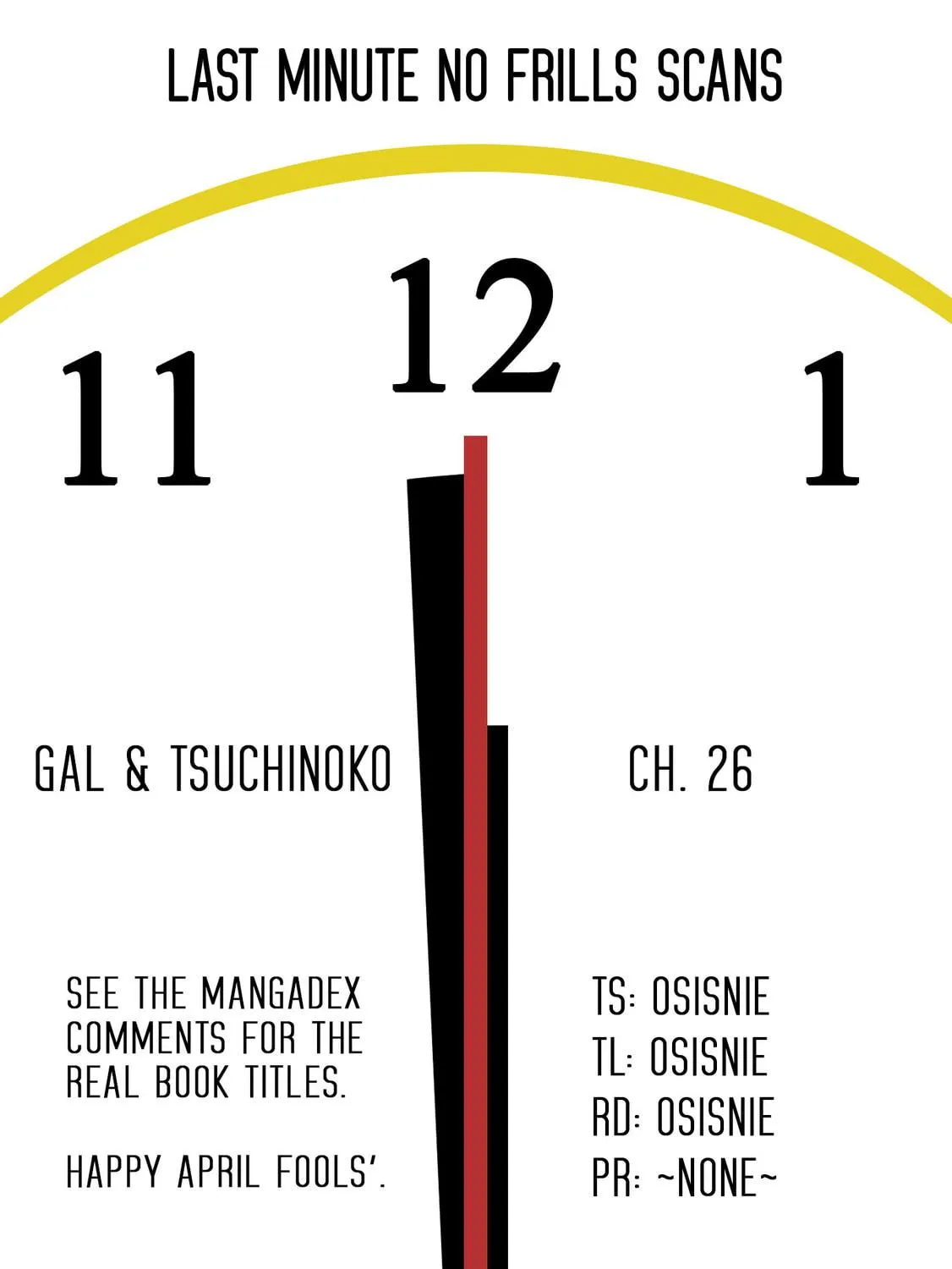 Read Gal to Tsuchinoko chapter 26 image 28 on Lezhin