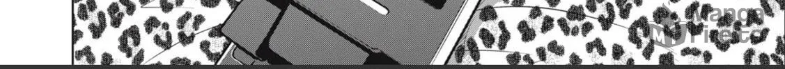 Read Gal to Tsuchinoko chapter 28 image 11 on Lezhin