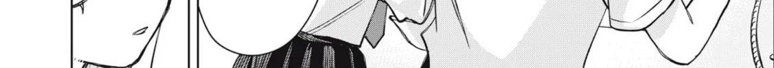 Read Gal to Tsuchinoko chapter 29 image 15 on Lezhin