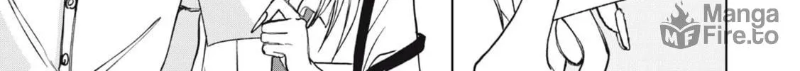 Read Gal to Tsuchinoko chapter 29 image 17 on Lezhin