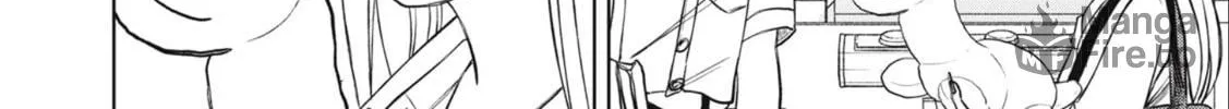 Read Gal to Tsuchinoko chapter 29 image 19 on Lezhin