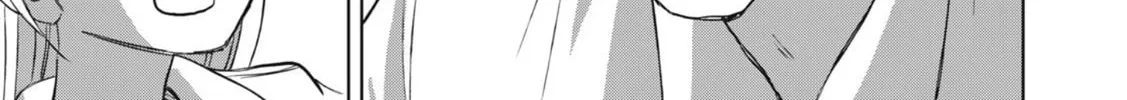 Read Gal to Tsuchinoko chapter 29 image 21 on Lezhin