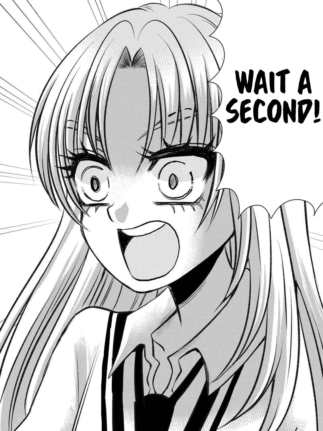 Read Gal to Tsuchinoko chapter 3 image 2 on Lezhin