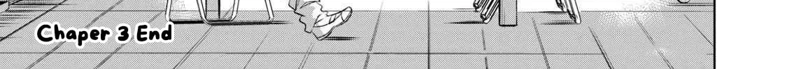 Read Gal to Tsuchinoko chapter 3 image 21 on Lezhin