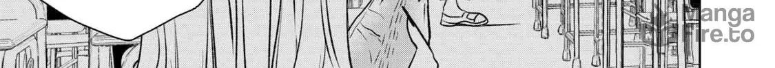 Read Gal to Tsuchinoko chapter 3 image 5 on Lezhin