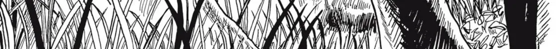 Read Gal to Tsuchinoko chapter 30 image 1 on Lezhin