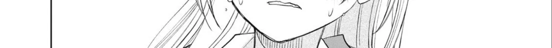 Read Gal to Tsuchinoko chapter 30 image 27 on Lezhin