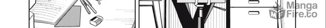 Read Gal to Tsuchinoko chapter 30 image 9 on Lezhin
