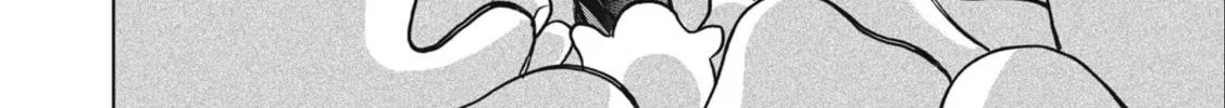 Read Gal to Tsuchinoko chapter 31 image 13 on Lezhin