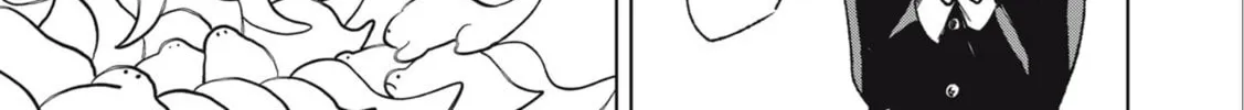 Read Gal to Tsuchinoko chapter 31 image 15 on Lezhin