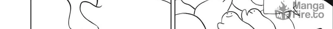 Read Gal to Tsuchinoko chapter 31 image 17 on Lezhin