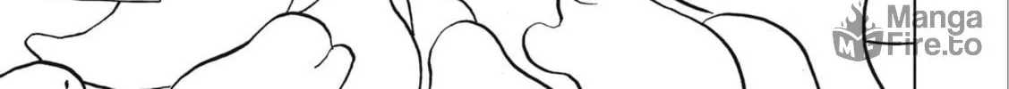 Read Gal to Tsuchinoko chapter 31 image 19 on Lezhin