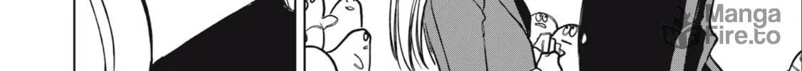 Read Gal to Tsuchinoko chapter 31 image 29 on Lezhin