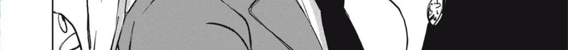 Read Gal to Tsuchinoko chapter 31 image 33 on Lezhin