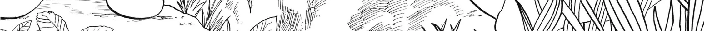 Read Gal to Tsuchinoko chapter 31 image 7 on Lezhin