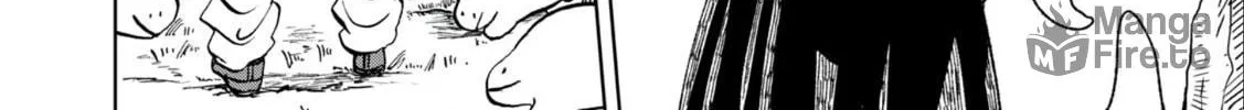 Read Gal to Tsuchinoko chapter 31 image 9 on Lezhin